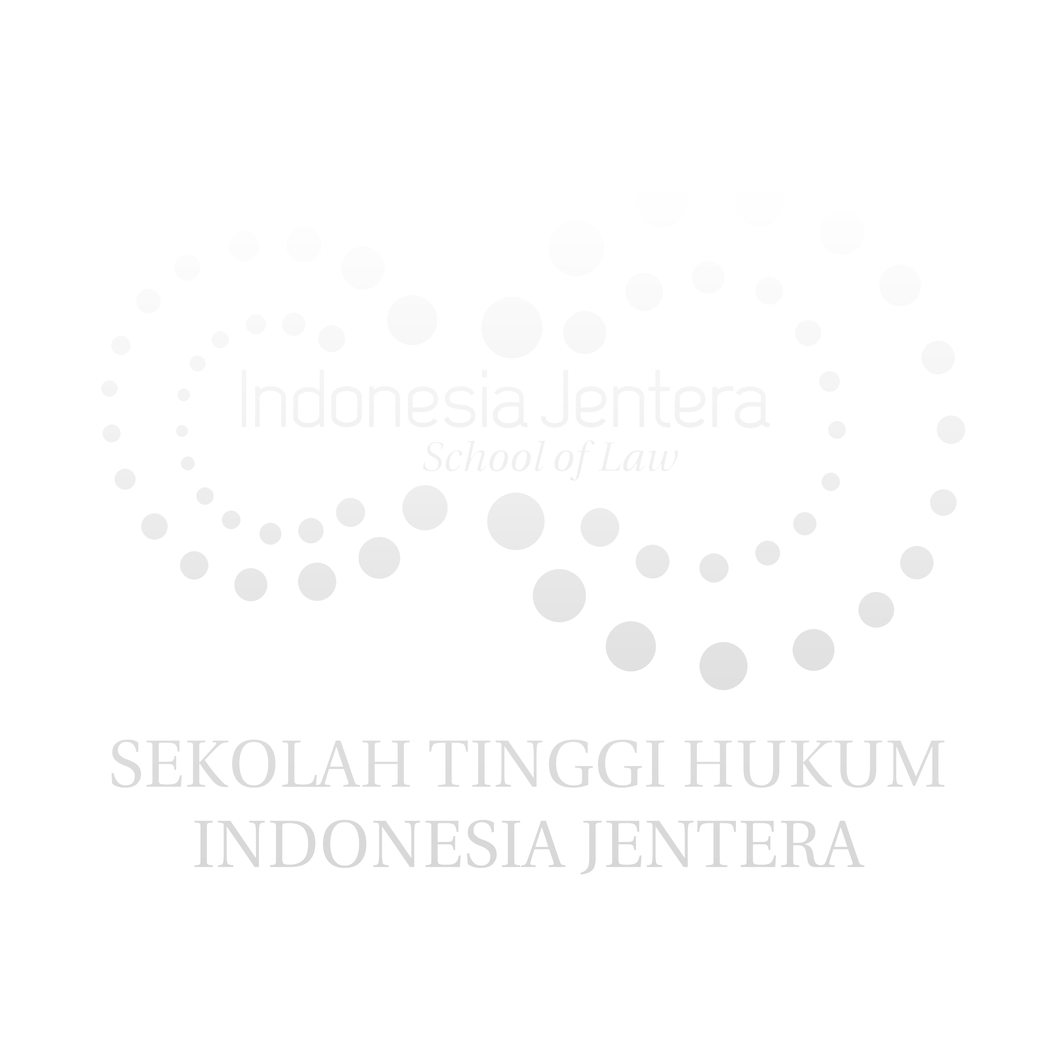 Pelatihan Jentera